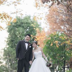 ザ・マークグランドホテルの写真35枚目