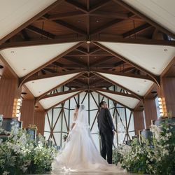 ザ・マークグランドホテルの写真1枚目