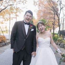 ザ・マークグランドホテルの写真15枚目