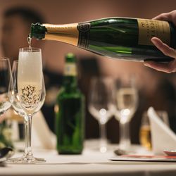 ザ・マークグランドホテルの写真18枚目