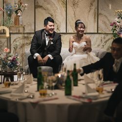 ザ・マークグランドホテルの写真32枚目