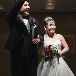 ザ・マークグランドホテルの写真2枚目