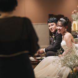 ザ・マークグランドホテルの写真6枚目