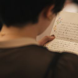 ザ・マークグランドホテルの写真8枚目