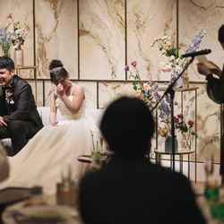 ザ・マークグランドホテルの写真28枚目