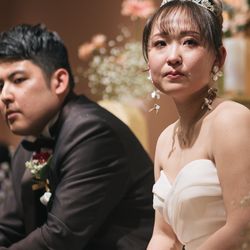 ザ・マークグランドホテルの写真34枚目