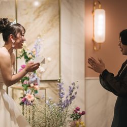 ザ・マークグランドホテルの写真25枚目