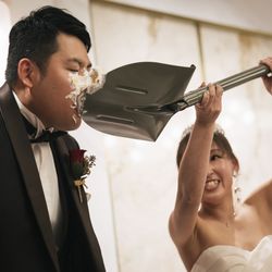 ザ・マークグランドホテルの写真8枚目