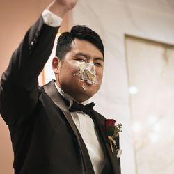 ザ・マークグランドホテルの写真4枚目