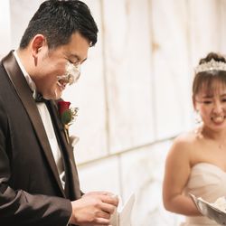 ザ・マークグランドホテルの写真9枚目