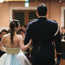 ザ・マークグランドホテルの写真19枚目