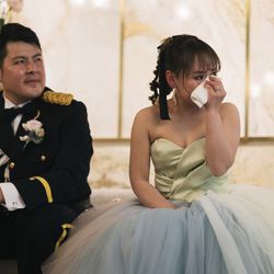 ザ・マークグランドホテルの写真17枚目