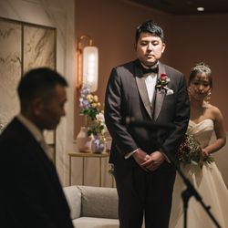 ザ・マークグランドホテルの写真15枚目