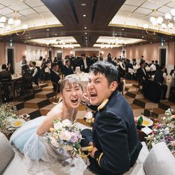 ザ・マークグランドホテルの写真25枚目