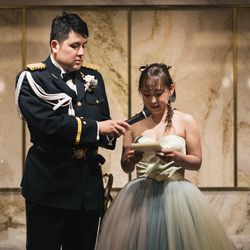 ザ・マークグランドホテルの写真3枚目