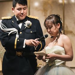 ザ・マークグランドホテルの写真4枚目