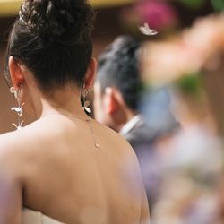 ザ・マークグランドホテルの写真2枚目