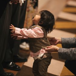 ザ・マークグランドホテルの写真24枚目