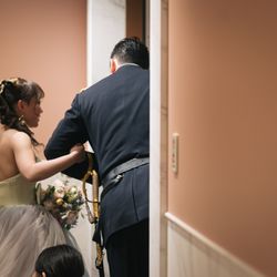 ザ・マークグランドホテルの写真27枚目