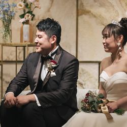 ザ・マークグランドホテルの写真28枚目