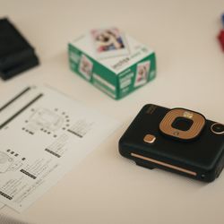 ザ・マークグランドホテルの写真35枚目