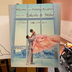 ザ・マークグランドホテルの写真3枚目