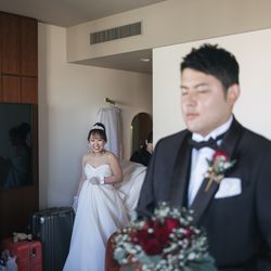 ザ・マークグランドホテルの写真25枚目