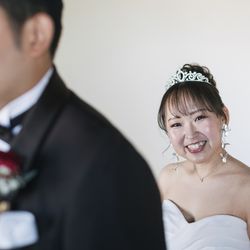 ザ・マークグランドホテルの写真1枚目