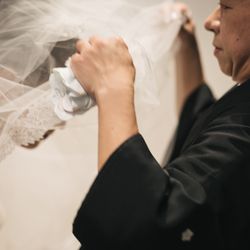 ザ・マークグランドホテルの写真27枚目