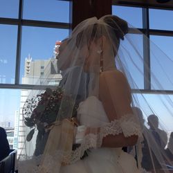 ザ・マークグランドホテルの写真31枚目