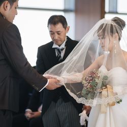 ザ・マークグランドホテルの写真32枚目