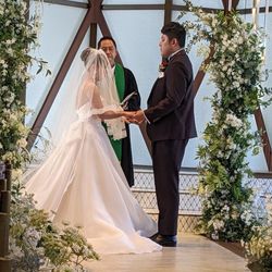 ザ・マークグランドホテルの写真34枚目