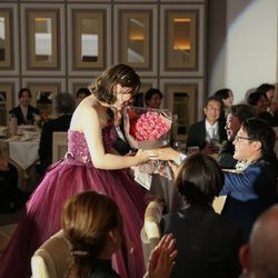 LIAREの写真2枚目