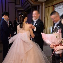 帝国ホテル 東京の写真13枚目