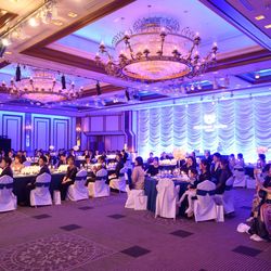 帝国ホテル 東京の写真19枚目