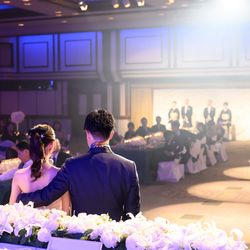 帝国ホテル 東京の写真16枚目