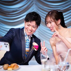 帝国ホテル 東京の写真25枚目