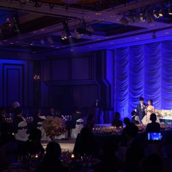 帝国ホテル 東京の写真6枚目