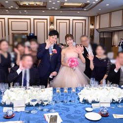 帝国ホテル 東京の写真33枚目