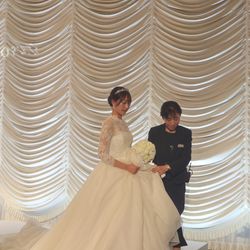 帝国ホテル 東京の写真7枚目