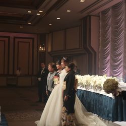 帝国ホテル 東京の写真30枚目