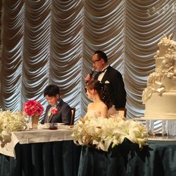 帝国ホテル 東京の写真28枚目