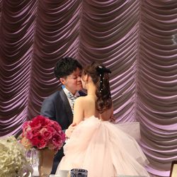 帝国ホテル 東京の写真17枚目