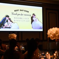 帝国ホテル 東京の写真5枚目