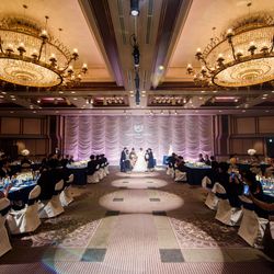 帝国ホテル 東京の写真28枚目