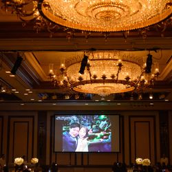 帝国ホテル 東京の写真18枚目