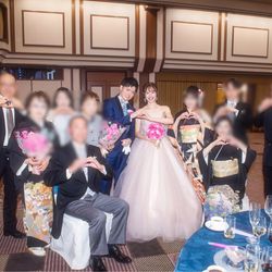 帝国ホテル 東京の写真23枚目