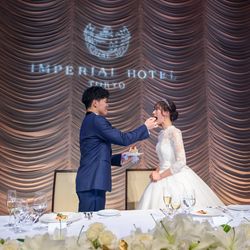 帝国ホテル 東京の写真29枚目