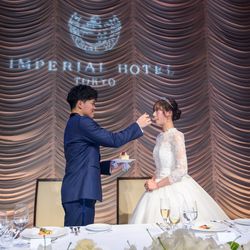 帝国ホテル 東京の写真19枚目