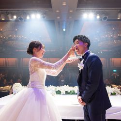 帝国ホテル 東京の写真8枚目